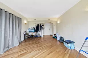 6457 N California Ave, Chicago, IL 60645 - Photo 13