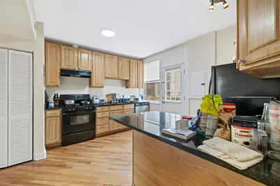 6457 N California Avenue #3, Chicago, IL 60645 - Photo 9