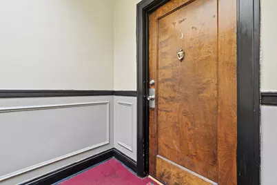 6457 N California Avenue #3, Chicago, IL 60645 - Photo 23