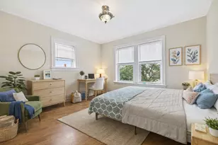 6457 N California Ave, Chicago, IL 60645 - Photo 7