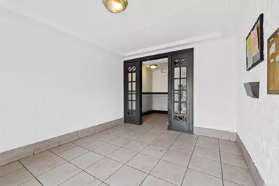 6457 N California Avenue #3, Chicago, IL 60645 - Photo 21