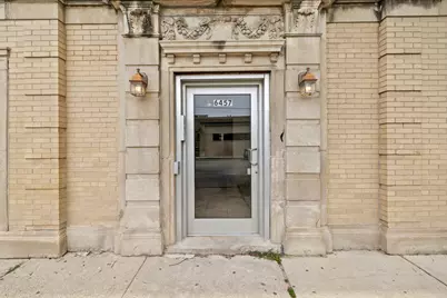 6457 N California Avenue #3, Chicago, IL 60645 - Photo 25