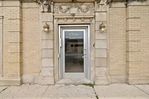 6457 N California Ave, Chicago, IL 60645 - Photo 25
