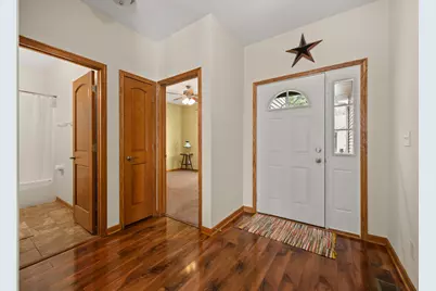 1350 Ridge Drive, Sycamore, IL 60178 - Photo 7