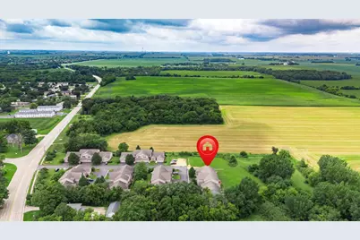 1350 Ridge Drive, Sycamore, IL 60178 - Photo 29