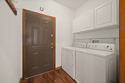1350 Ridge Drive, Sycamore, IL 60178 - Photo 15