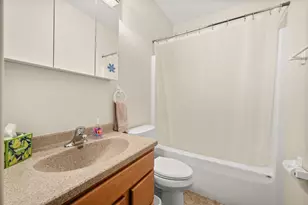 1350 Ridge Dr, Sycamore, IL 60178 - Photo 23