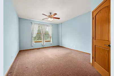 1350 Ridge Drive, Sycamore, IL 60178 - Photo 17