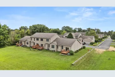 1350 Ridge Drive, Sycamore, IL 60178 - Photo 27