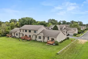1350 Ridge Dr, Sycamore, IL 60178 - Photo 27