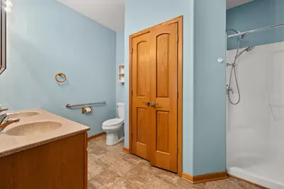 1350 Ridge Drive, Sycamore, IL 60178 - Photo 19
