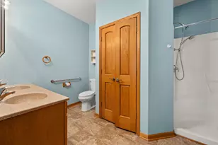 1350 Ridge Dr, Sycamore, IL 60178 - Photo 19