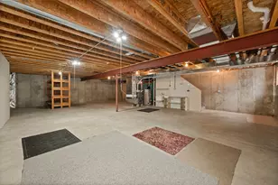 1350 Ridge Dr, Sycamore, IL 60178 - Photo 25