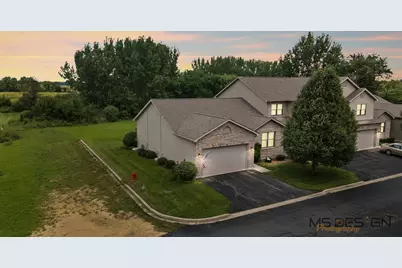 1350 Ridge Drive, Sycamore, IL 60178 - Photo 3