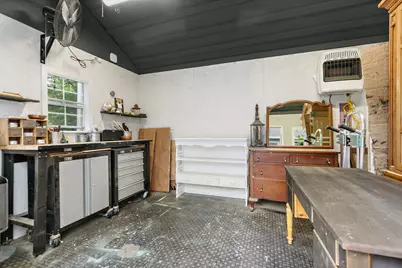2221 Somerset Lane, Mundelein, IL 60060 - Photo 39