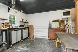 2221 Somerset Ln, Mundelein, IL 60060 - Photo 39