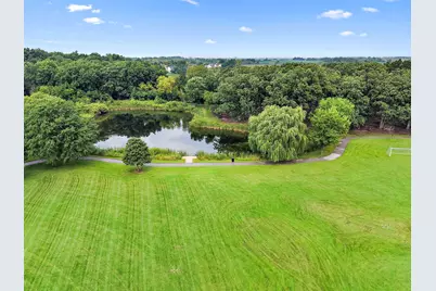 2221 Somerset Lane, Mundelein, IL 60060 - Photo 53