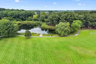 2221 Somerset Ln, Mundelein, IL 60060 - Photo 53