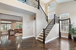 2221 Somerset Ln, Mundelein, IL 60060 - Photo 5