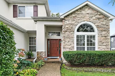 2221 Somerset Lane, Mundelein, IL 60060 - Photo 3