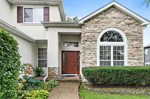 2221 Somerset Ln, Mundelein, IL 60060 - Photo 3