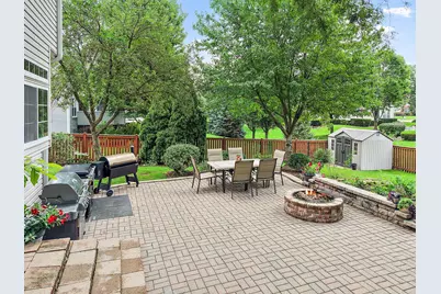 2221 Somerset Lane, Mundelein, IL 60060 - Photo 45