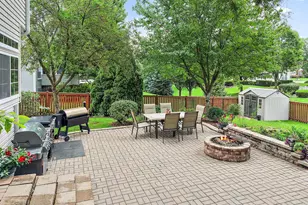 2221 Somerset Ln, Mundelein, IL 60060 - Photo 45