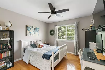 2221 Somerset Lane, Mundelein, IL 60060 - Photo 29