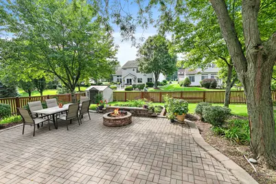 2221 Somerset Lane, Mundelein, IL 60060 - Photo 41