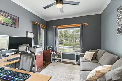 2221 Somerset Lane, Mundelein, IL 60060 - Photo 21