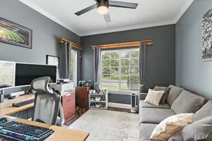2221 Somerset Ln, Mundelein, IL 60060 - Photo 21