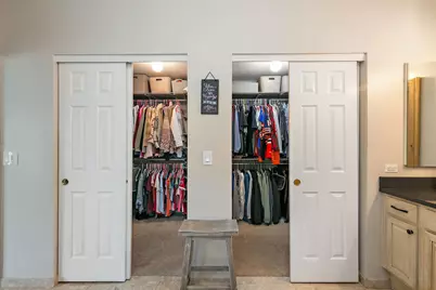 2221 Somerset Lane, Mundelein, IL 60060 - Photo 27