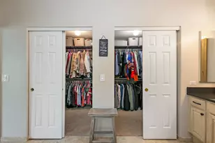 2221 Somerset Ln, Mundelein, IL 60060 - Photo 27
