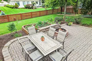 2221 Somerset Ln, Mundelein, IL 60060 - Photo 43