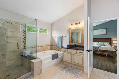 2221 Somerset Lane, Mundelein, IL 60060 - Photo 25
