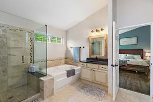 2221 Somerset Ln, Mundelein, IL 60060 - Photo 25