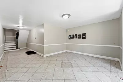 2509 E 76th Street #1, Chicago, IL 60649 - Photo 3