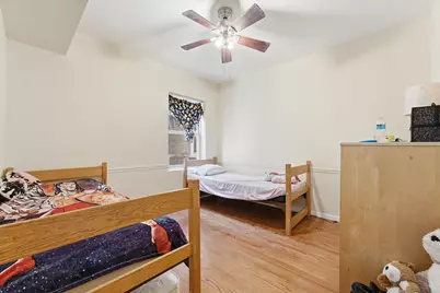 2509 E 76th Street #1, Chicago, IL 60649 - Photo 13
