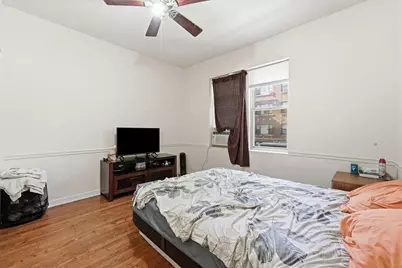 2509 E 76th Street #1, Chicago, IL 60649 - Photo 11