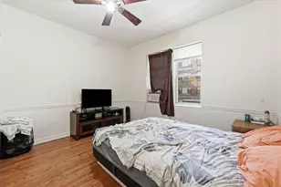 2509 E 76th St, Chicago, IL 60649 - Photo 11