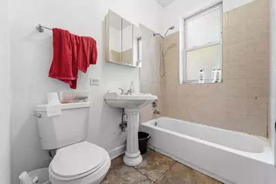 2509 E 76th Street #1, Chicago, IL 60649 - Photo 15