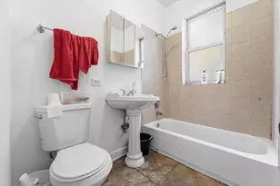 2509 E 76th St, Chicago, IL 60649 - Photo 15