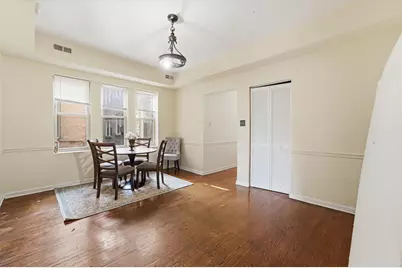 2509 E 76th Street #1, Chicago, IL 60649 - Photo 7
