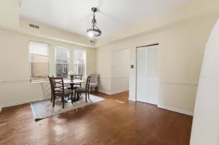 2509 E 76th St, Chicago, IL 60649 - Photo 7