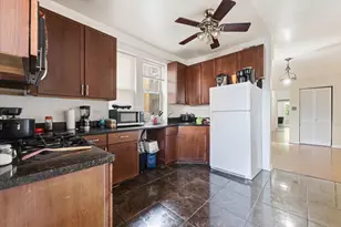 2509 E 76th St, Chicago, IL 60649 - Photo 5