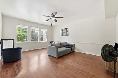 2509 E 76th Street #1, Chicago, IL 60649 - Photo 9