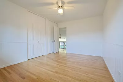 924 N Milwaukee Avenue #D, Libertyville, IL 60048 - Photo 7