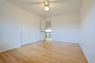 924 N Milwaukee Ave, Libertyville, IL 60048 - Photo 7