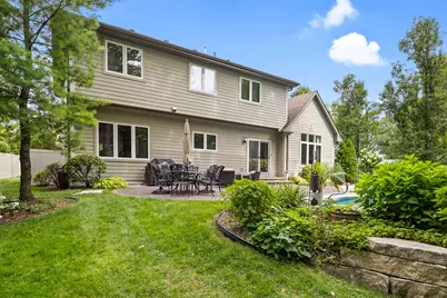 331 Brookside Circle, Wheaton, IL 60187 - Photo 55