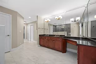 331 Brookside Cir, Wheaton, IL 60187 - Photo 31